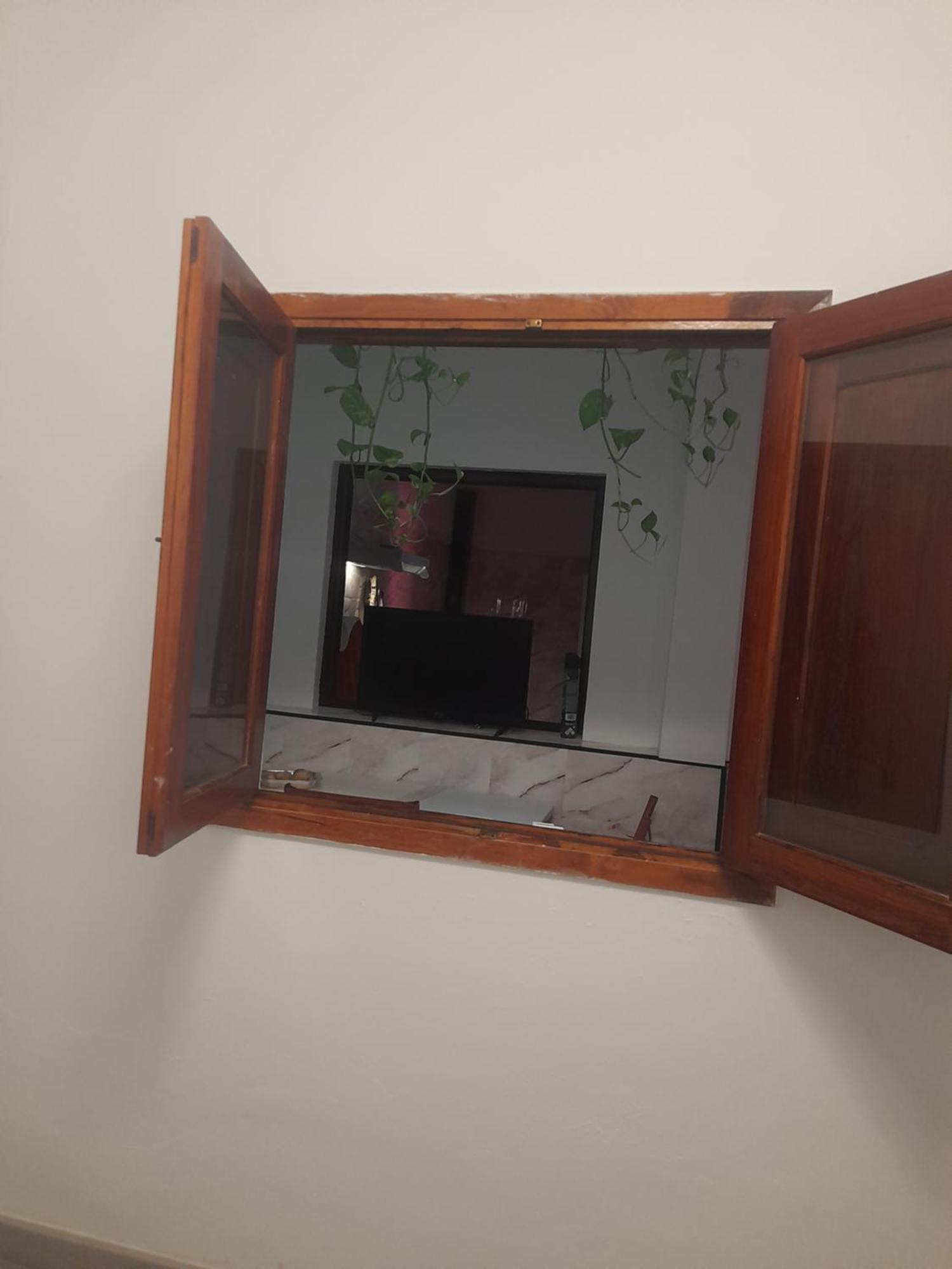 Vero Housing Maria Jimenez Ngoại thất bức ảnh